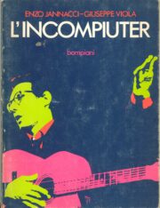 Jannacci/Viola – L’incompiuter