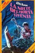 Libri della paura n.1 - La notte dei morti viventi