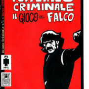 Milano Criminale - Il gioco del falco