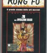 Tre dell'operazione drago, I (editoriale)