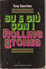Su e giù con i Rolling Stones
