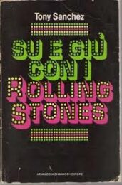 Su e giù con i Rolling Stones