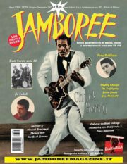 Jamboree n° 94