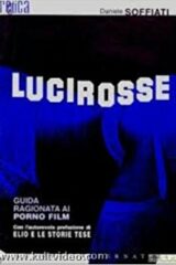 Luci rosse - Guida ragionata ai pornofilm
