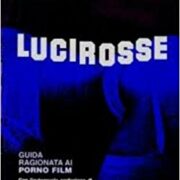 Luci rosse - Guida ragionata ai pornofilm
