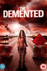 Demented