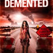 Demented