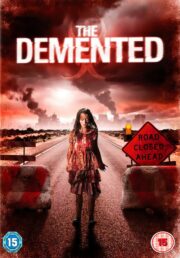 Demented