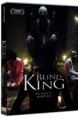 Blind King