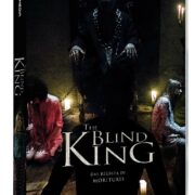Blind King