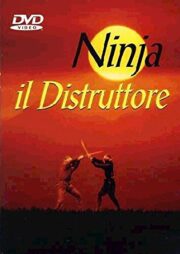 Ninja il distruttore