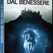 Cura Dal Benessere, la