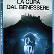 Cura Dal Benessere, La (BLU RAY)