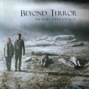 Beyond terror - The Films of Lucio Fulci (HARDCOVER)