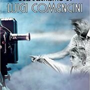 Sull'eclettismo di Luigi Comencini