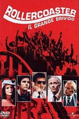 Rollecoaster - Il grande brivido