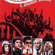 Rollecoaster - Il grande brivido