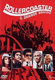 Rollecoaster – Il grande brivido