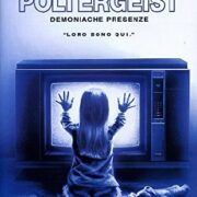 Poltergeist - Demoniache presenze (ed. 25° anniversario)