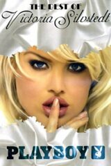 Playboy - The best of Victoria Silvstedt