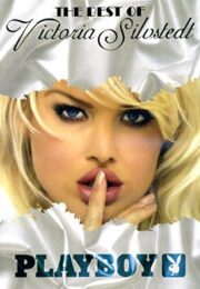 Playboy – The best of Victoria Silvstedt