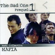 Bad one (Prequel 1), The - Maki collection