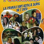 Cesaroni, I - Prima stagione (7 DVD)
