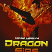 Dragon Fire