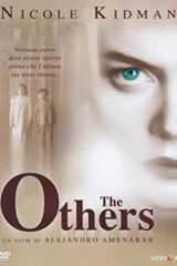 Others, The