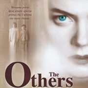 Others, The