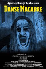 Danse Macabre