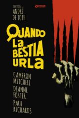 Quando La Bestia Urla