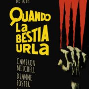 Quando La Bestia Urla