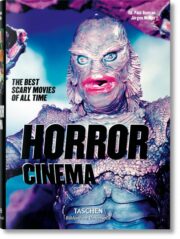 Horror Cinema – I migliori film dell’orrore di tutti i tempi