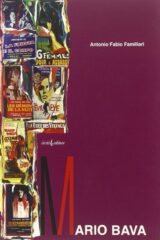 Mario Bava