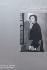 Infanzia, vocazione e prime esperienze di Giacomo Casanova, veneziano (sceneggiatura)