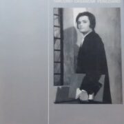 Infanzia, vocazione e prime esperienze di Giacomo Casanova, veneziano (sceneggiatura)