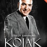 Kojak - Stagione 1 Vol. 1
