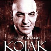 Kojak - Stagione 1 Vol. 2