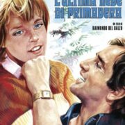 Ultima Neve Di Primavera, L'