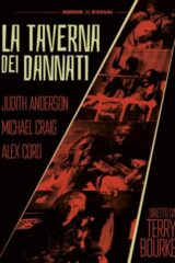 Taverna dei dannati, La