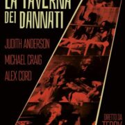 Taverna dei dannati, La