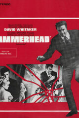 Hammerhead (LP)