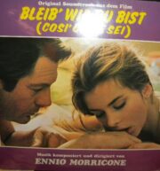 Così come sei (LP TEDESCO)