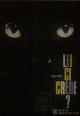 Lei ci crede? Appunti sulle superstizioni