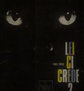 Lei ci crede? Appunti sulle superstizioni