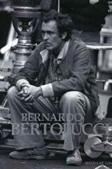 Bernardo Bertolucci (Libro + CD)