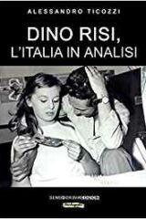 Dino Risi, l'Italia in analisi