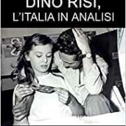 Dino Risi, l'Italia in analisi
