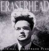 Eraserhead